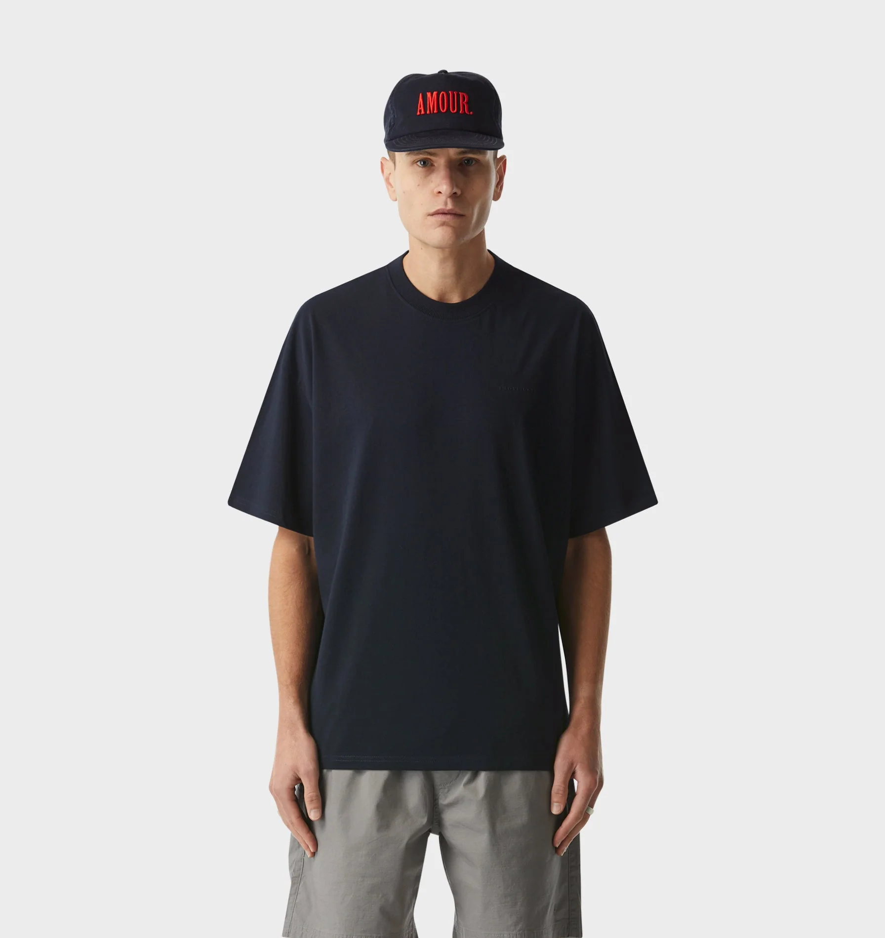 Tees & Shirts Sale
