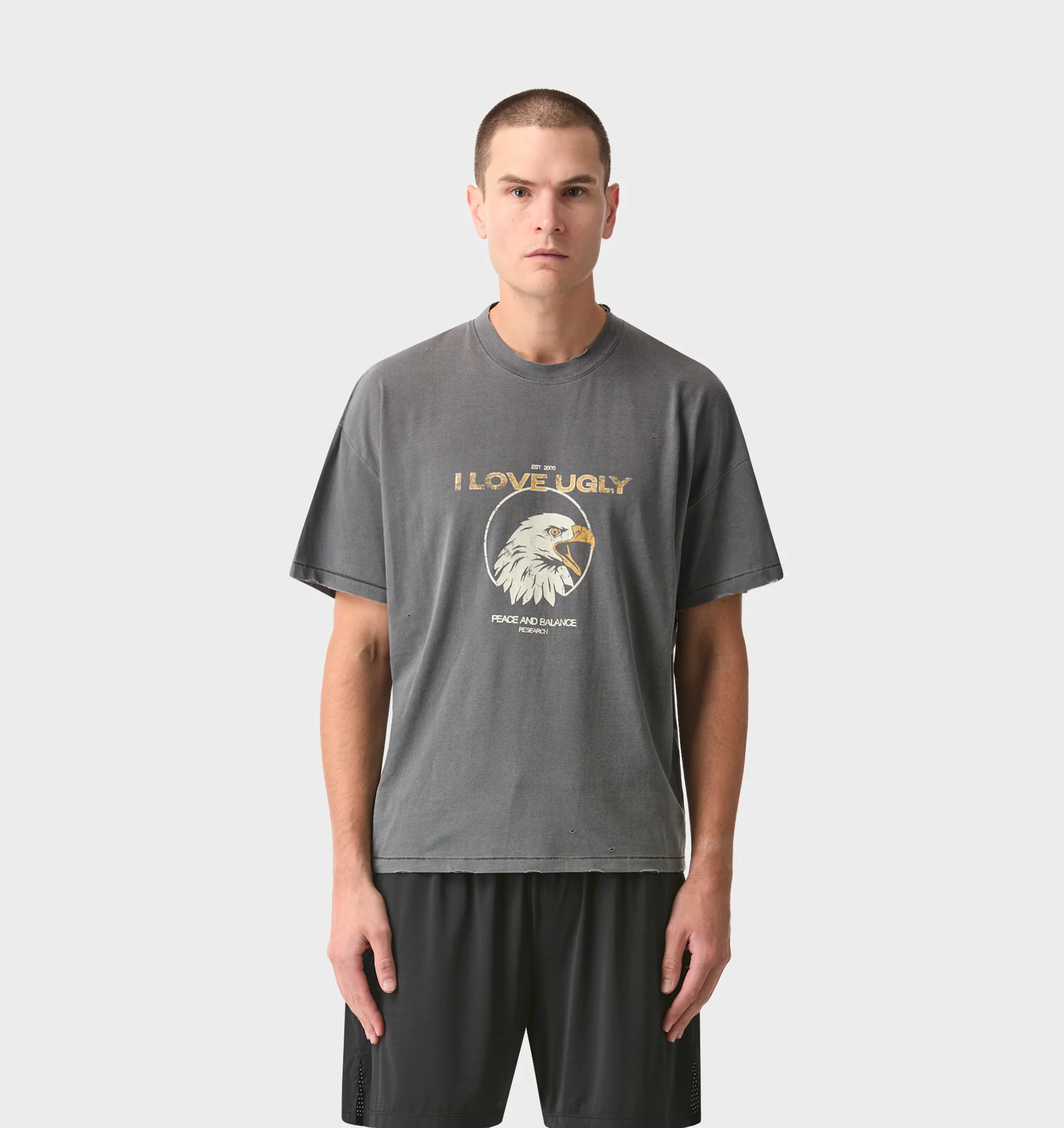 NEW ITEMS
