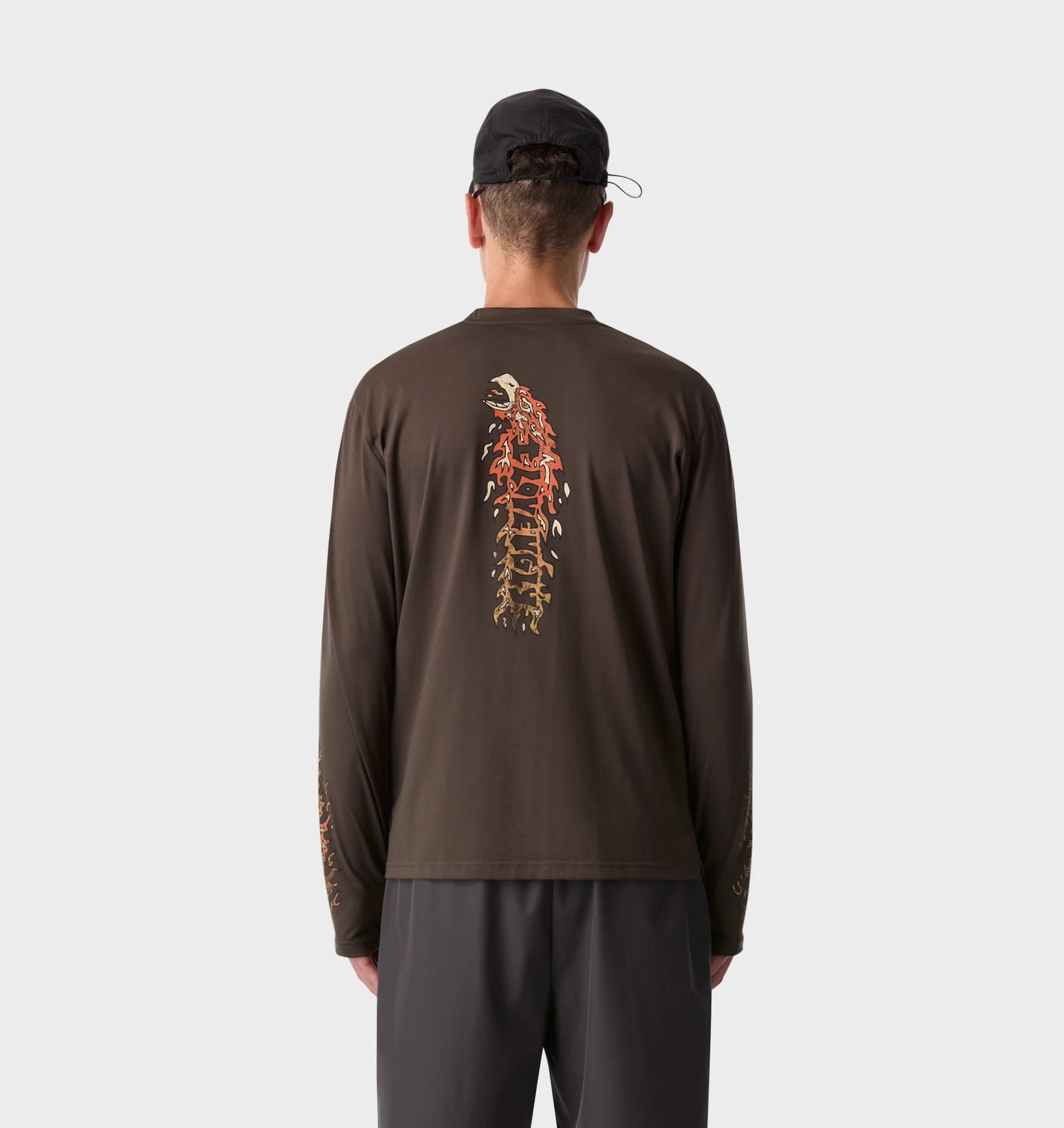 Active Tops Sale