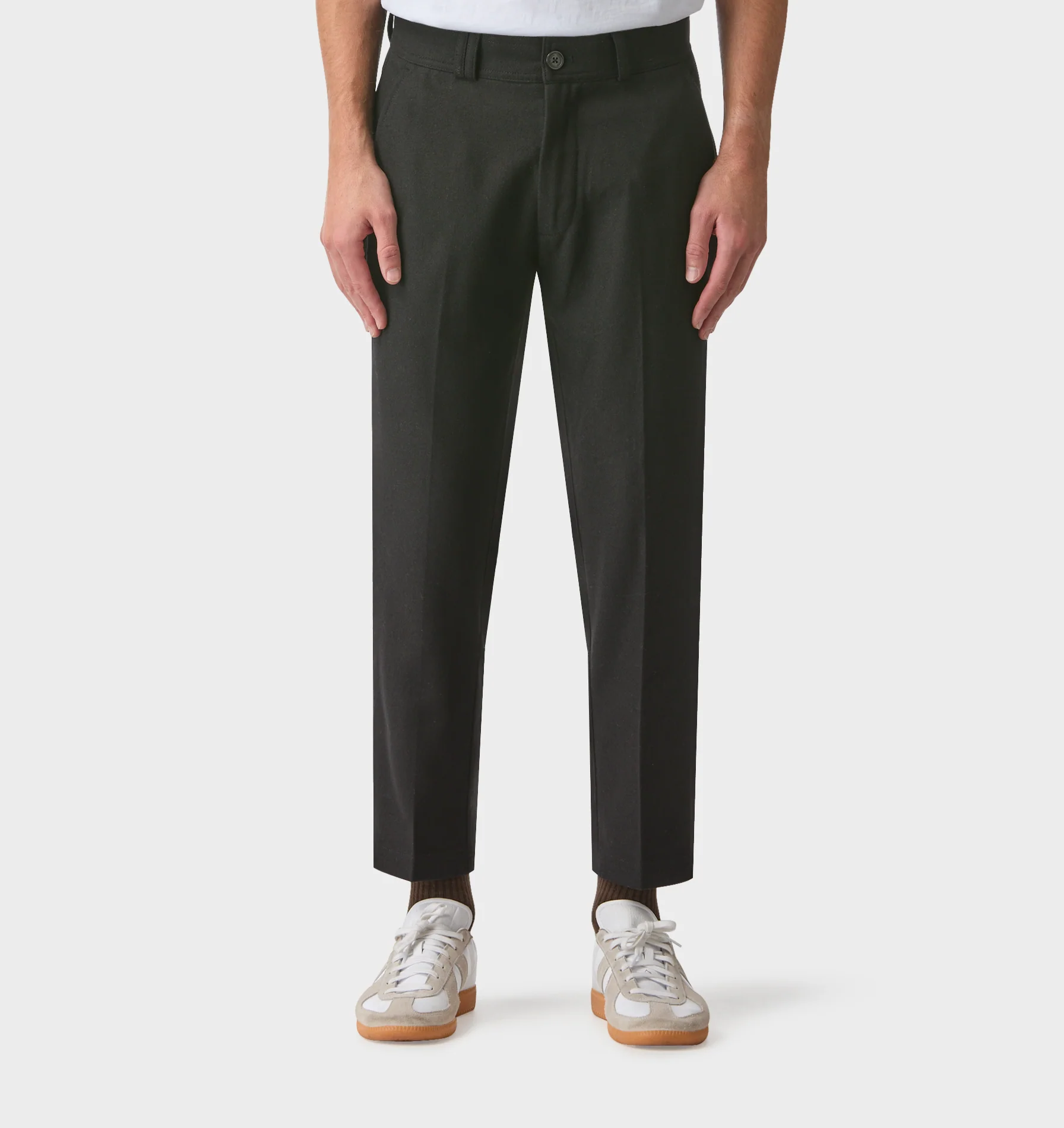 BEST SELLING PANTS